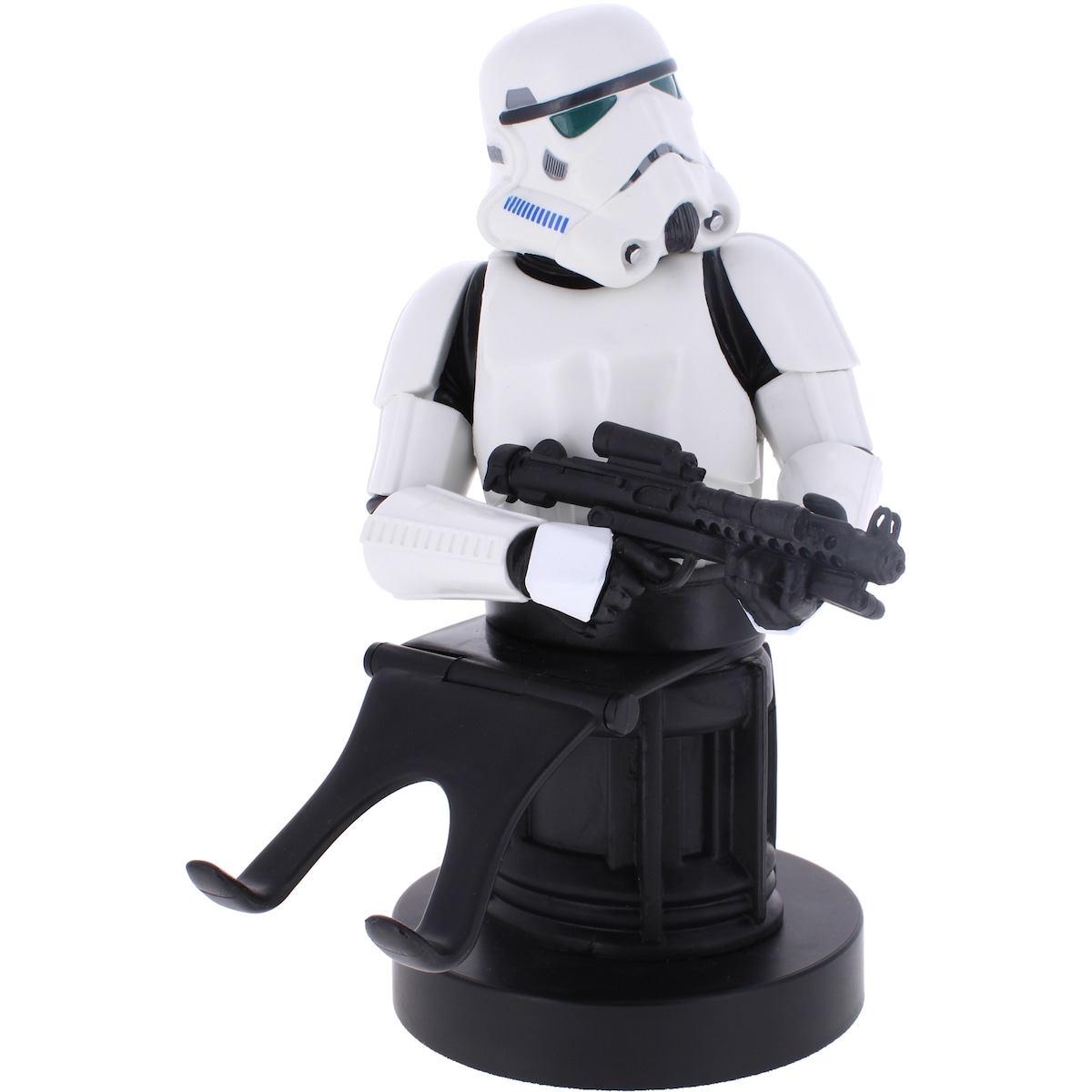 CABLE GUYS - STORMTROOPER (THE MANDALORIAN)
