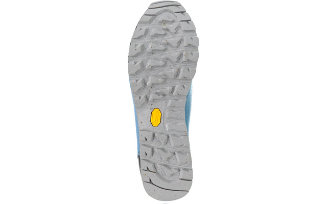 Campagnolo Elettra Low Herren Trekkingschuhe