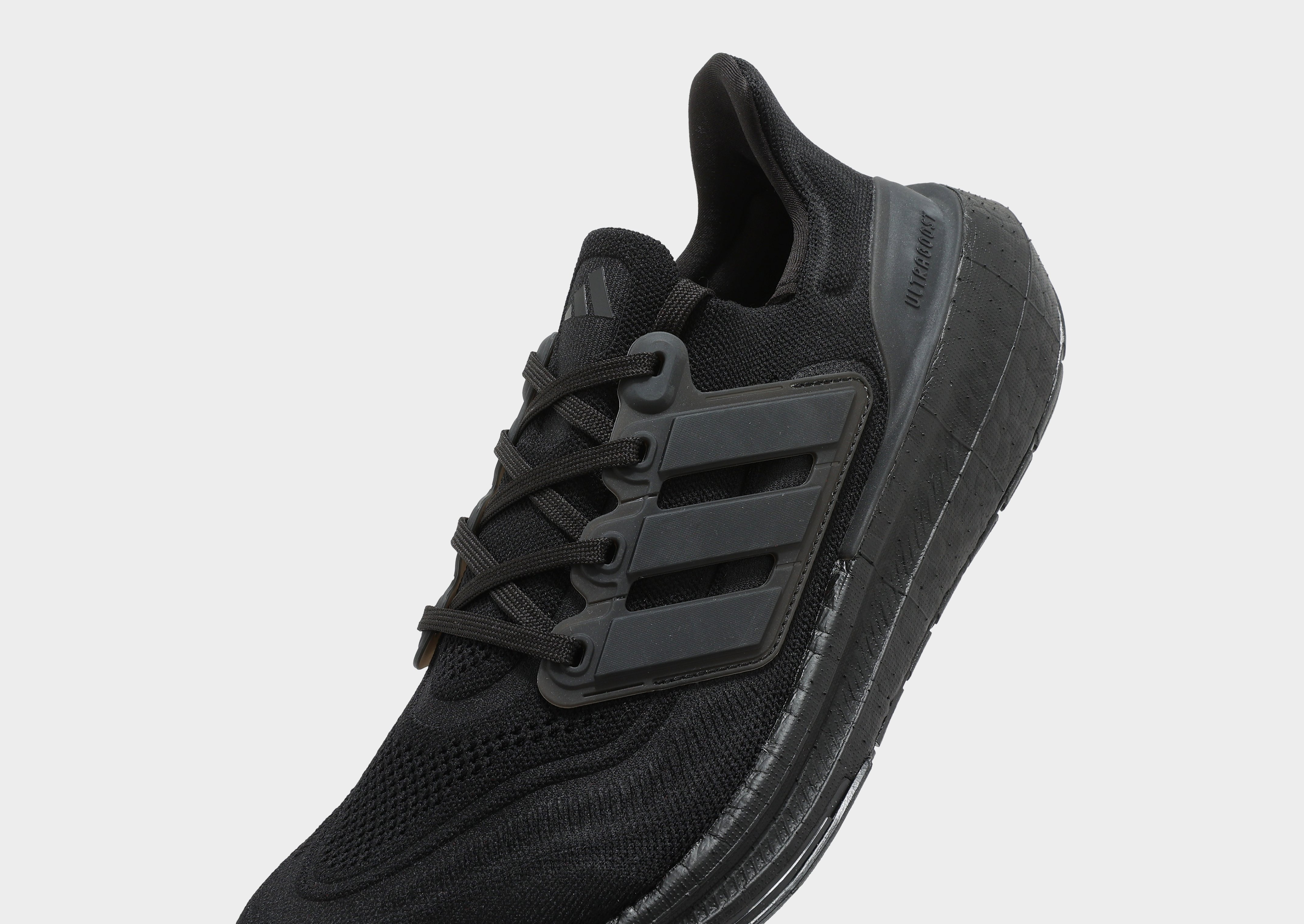 adidas Chaussure Ultraboost Light