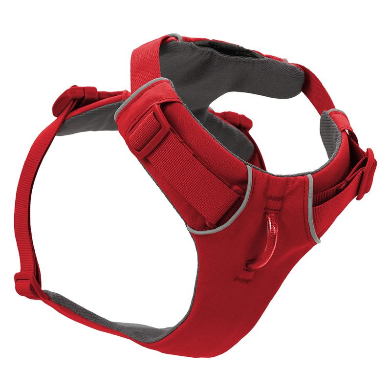 Harnais Ruffwear Front Range