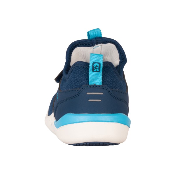 Trollkids - Kid's Bergen Hiker - Chaussures minimalistes