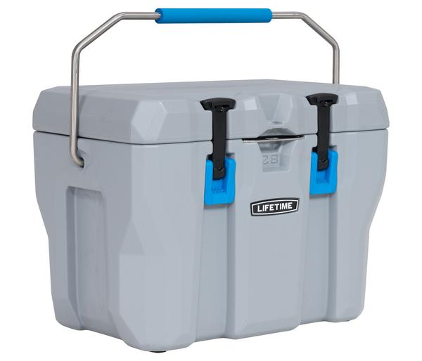 Lifetime Kühlbox