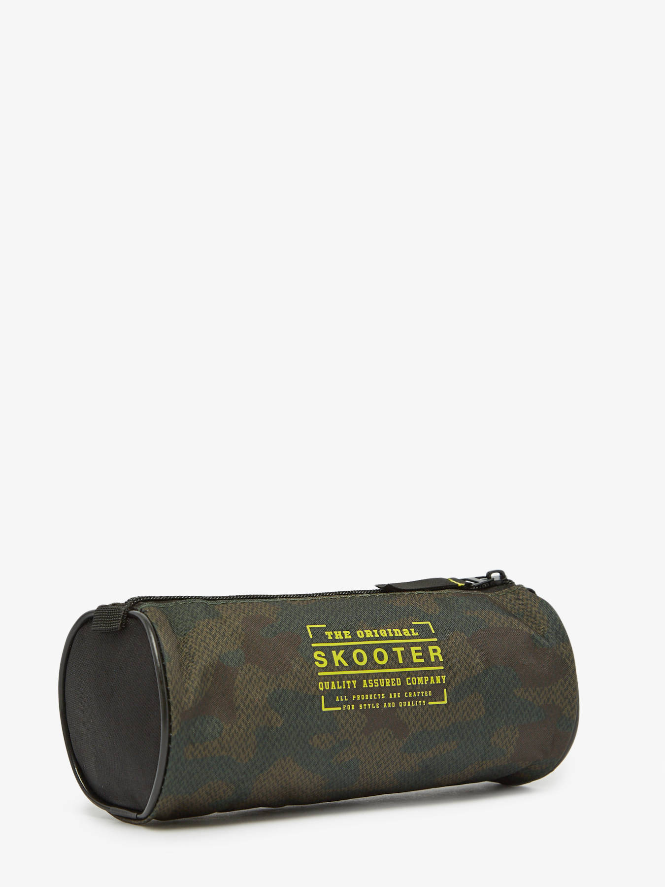 Trousse 1 compartiment SKOOTER