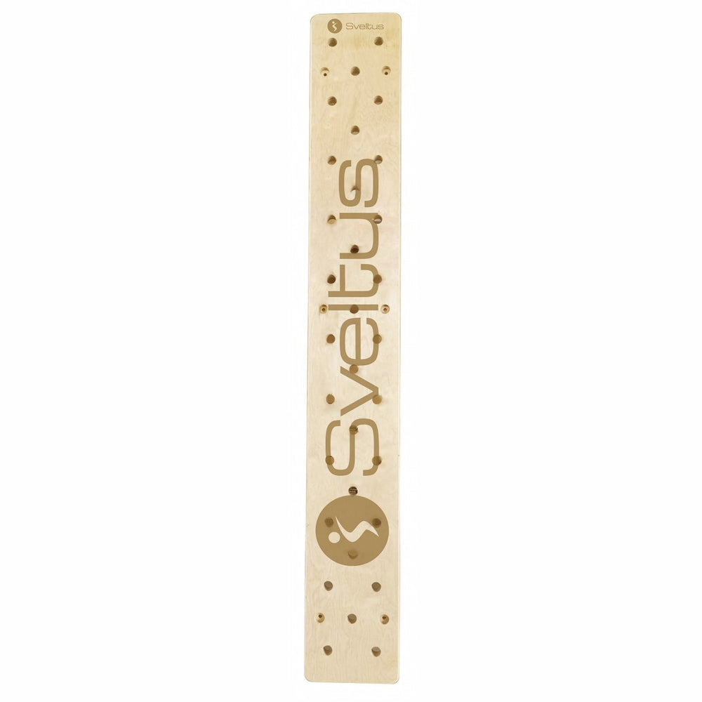 SVELTUS Peg Board