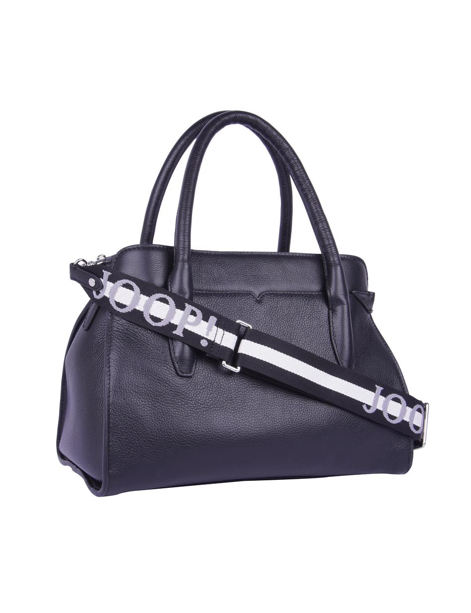 CARINO GIULIA HANDBAG MHO