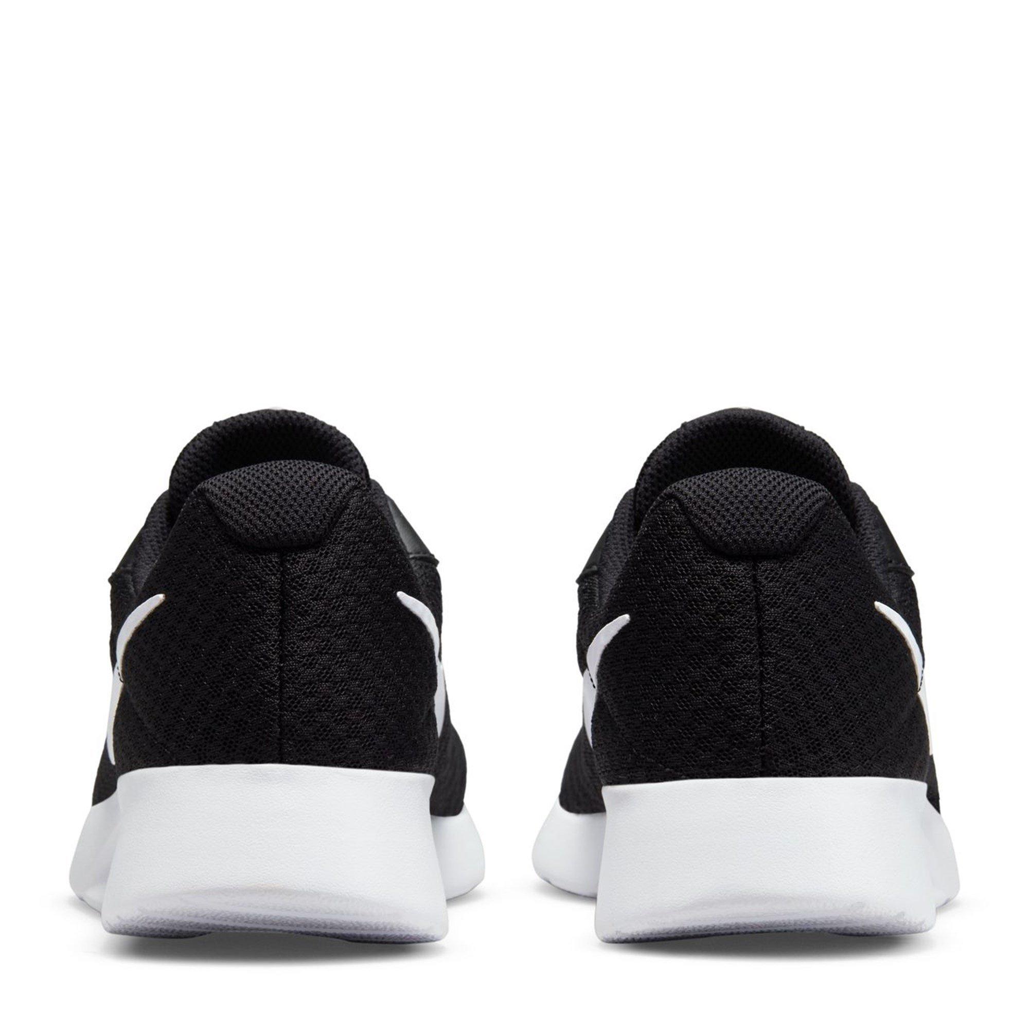 Nike Tanjun Womens Trainers