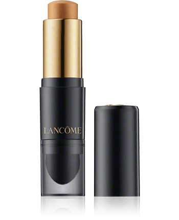 Lancôme Teint Idole Ultra Wear Foundation Stick 055 Beige Ideal 9,5g