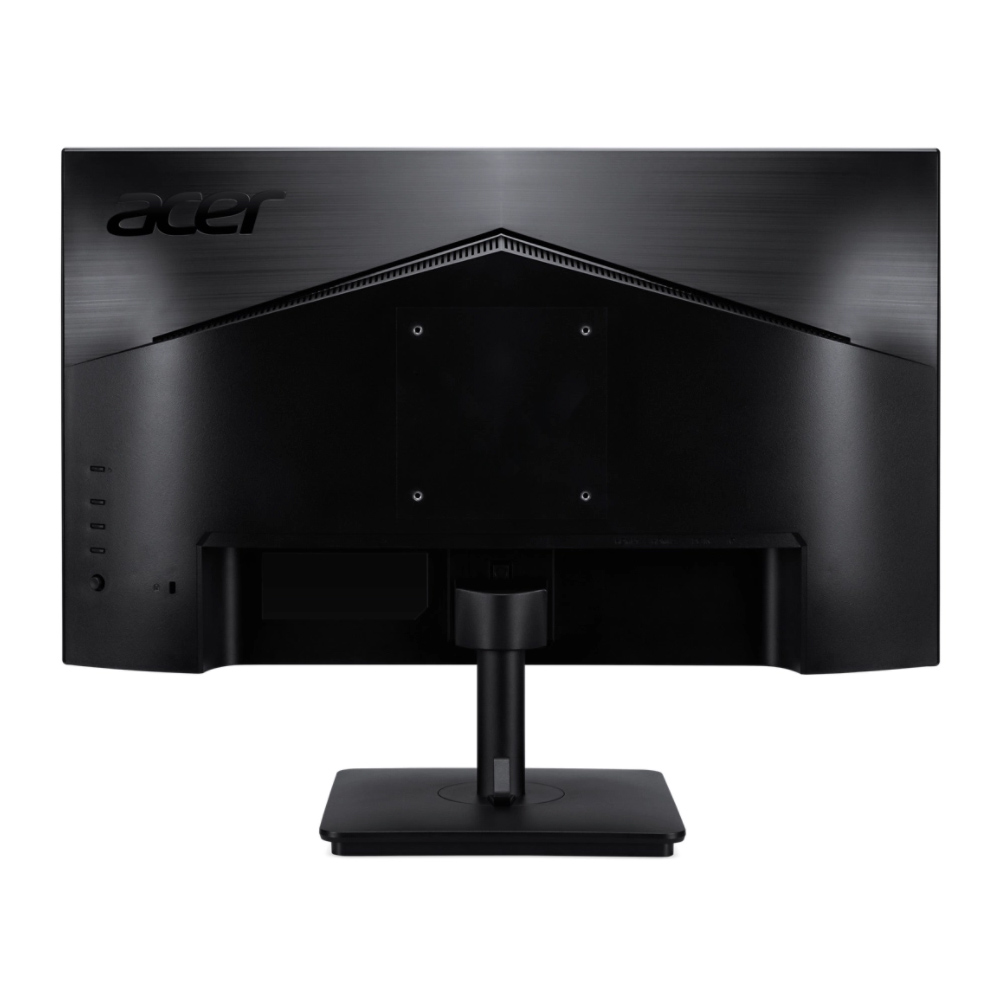 Acer 21.5