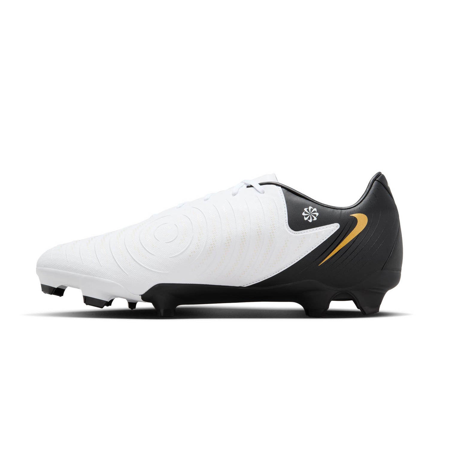 Nike  Phantom GX 2 Academy