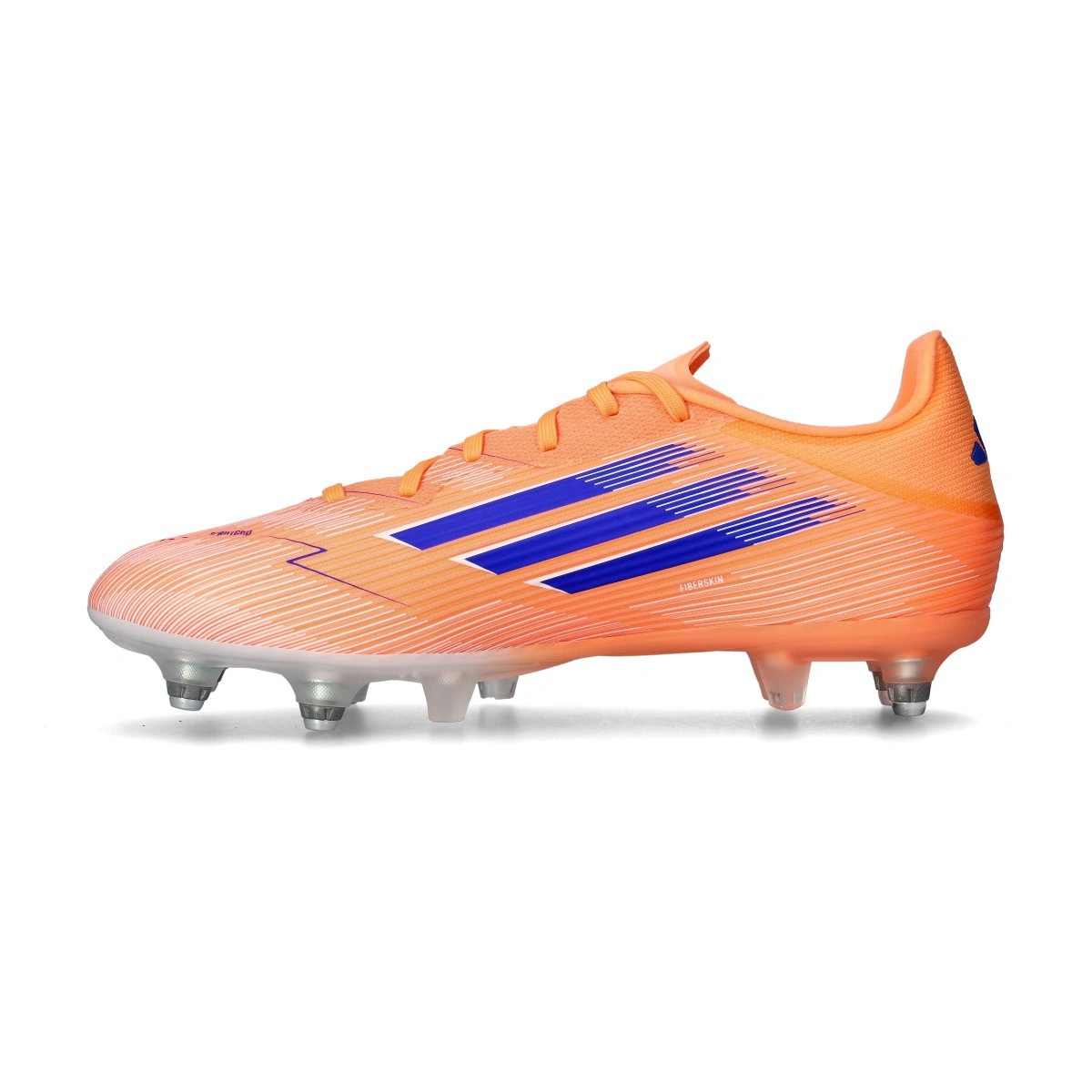 Chuteira adidas F50 League SG