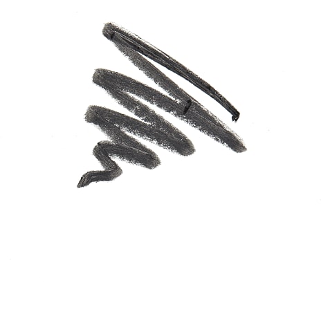 Eyeliner 002 Matt Black