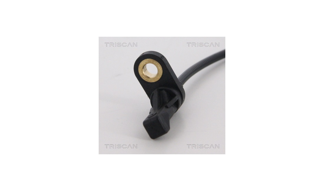ABS sensor