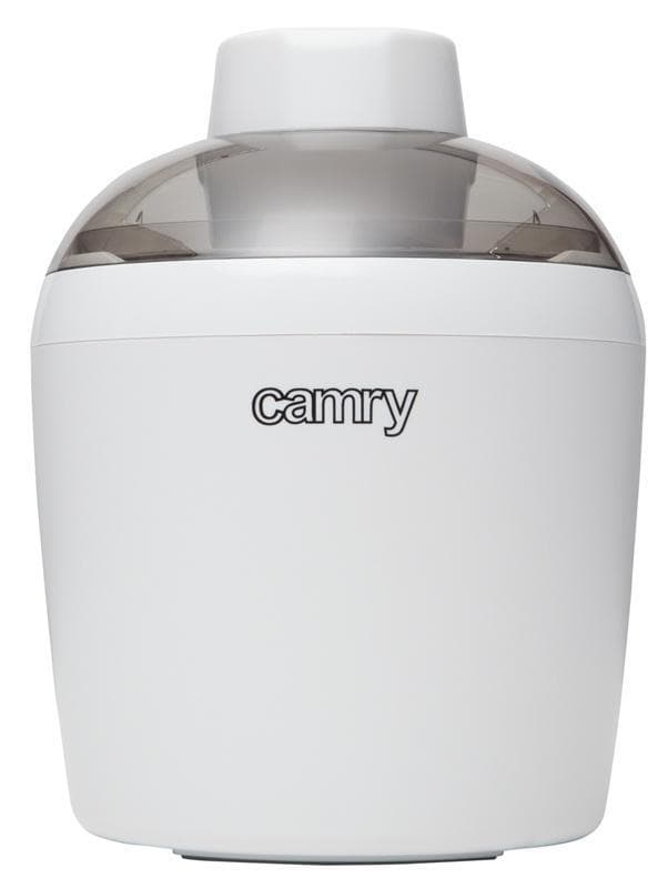 Camry CR 4481 Glasmaskine 0,7L