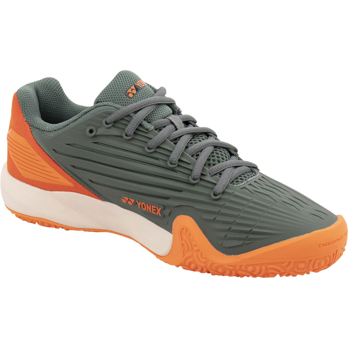 Yonex Eclipsion 5 Clay Tennissko Herre