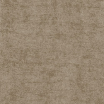 CATCH vouwgordijn Talisman 222408 sand