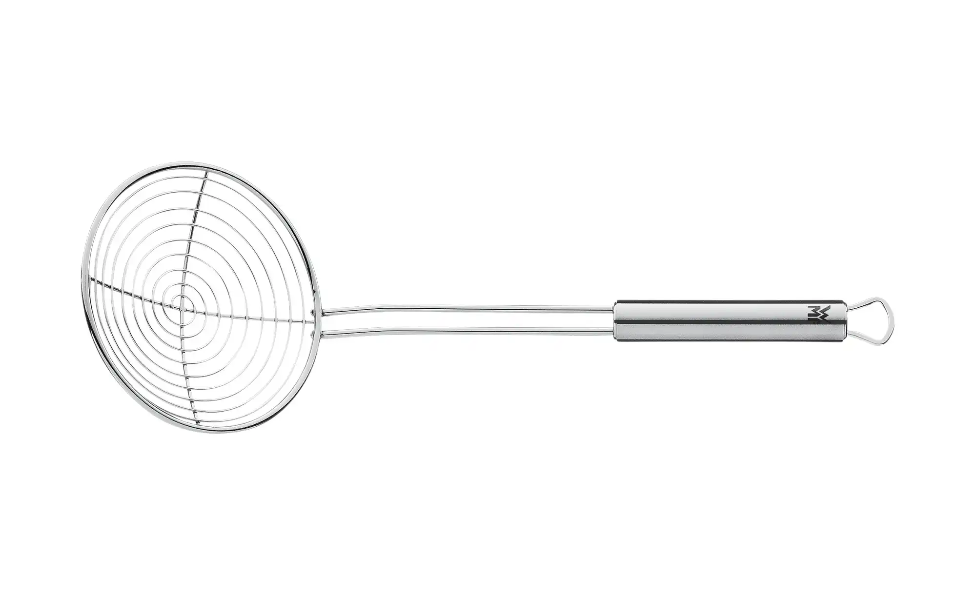 WMF Schaumlöffel Profi Plus