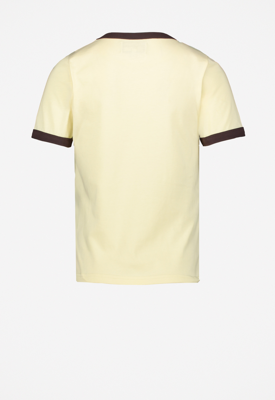 Madness Marisol T-shirt
