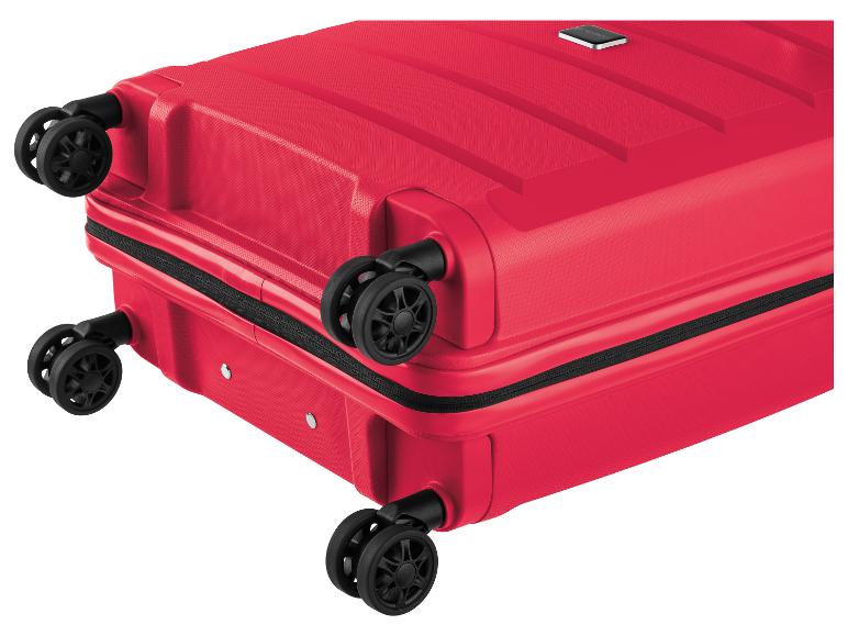 Koffer 30 L