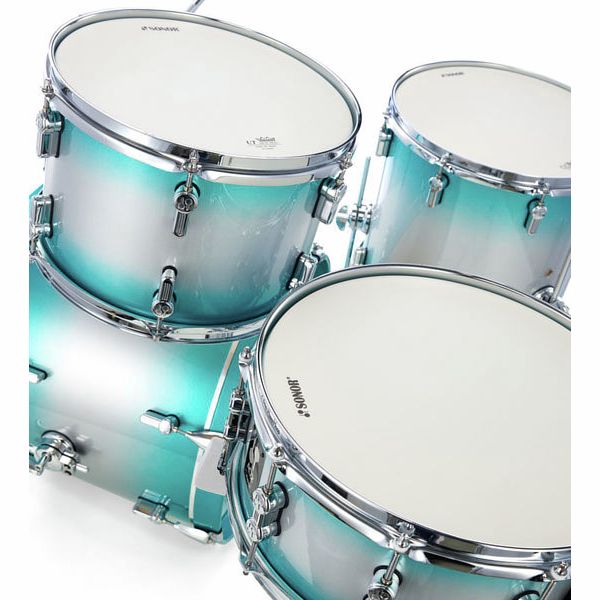 Sonor AQ2 Bop Set ASB