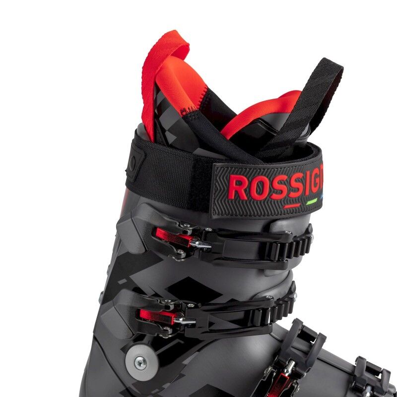 Hero World Cup 110 SC - Chaussures ski enfant