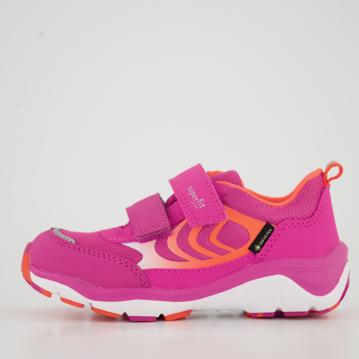 Superfit SPORT5