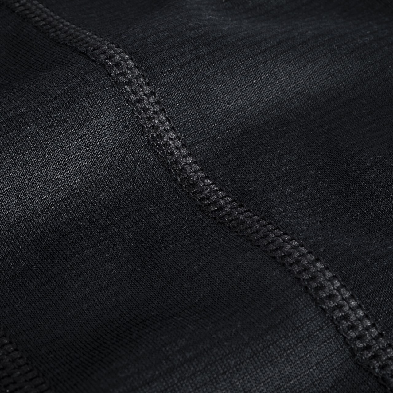 Swix Pace Short Sleeve, Dame<br>Super til trening og løping!