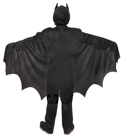 Ciao Srl. Batman Kostüm - Batman