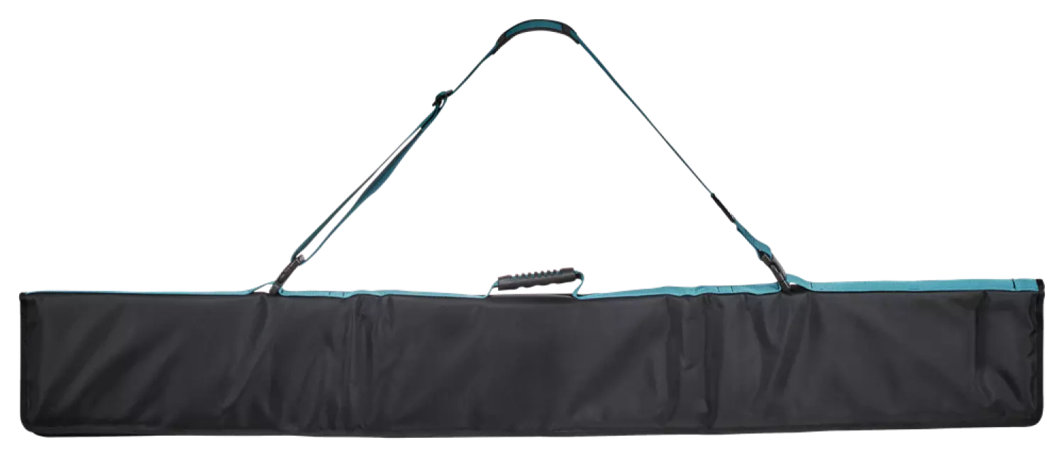 Makita E-05664 Tas voor geleiderail - 1500mm