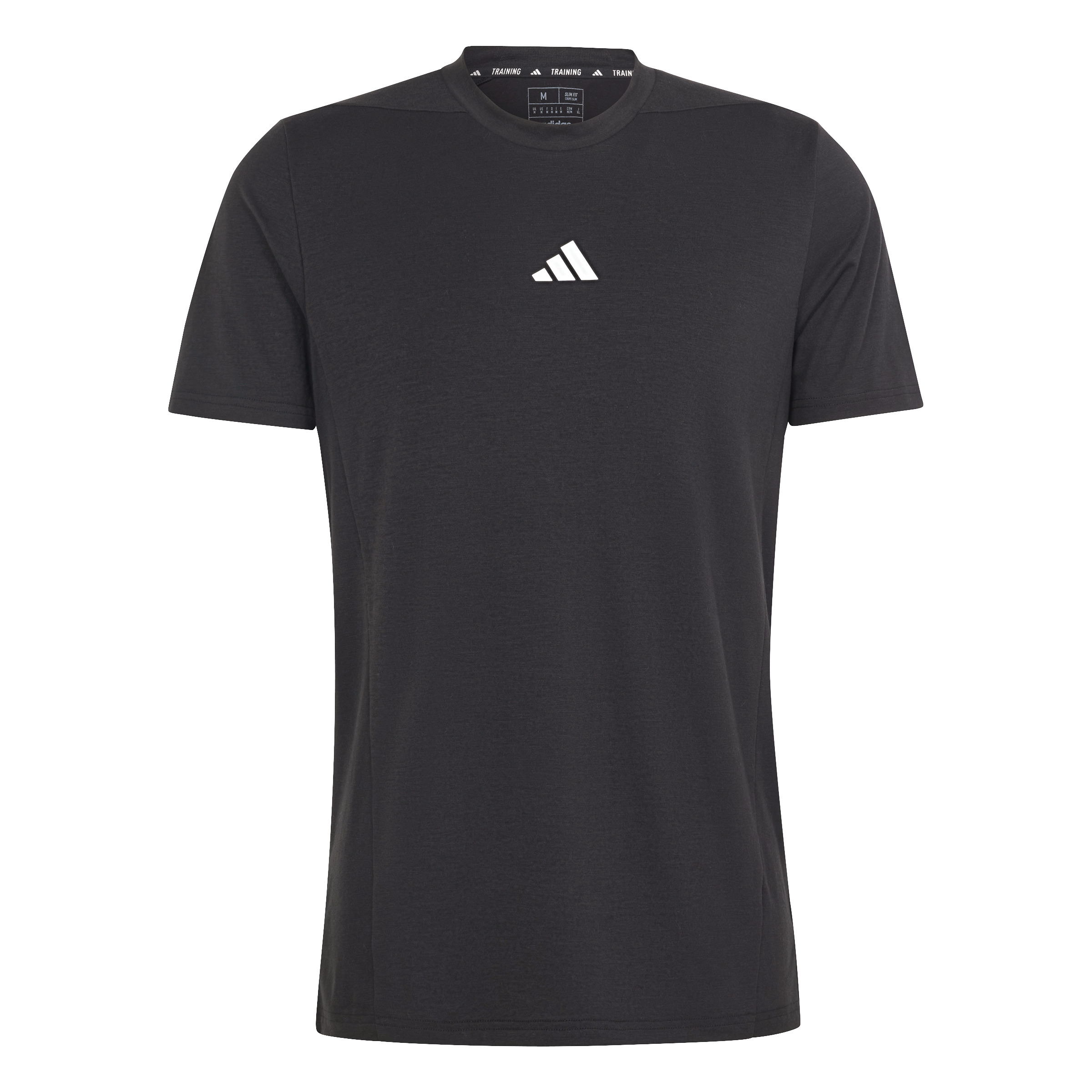 Adidas D4T TEE