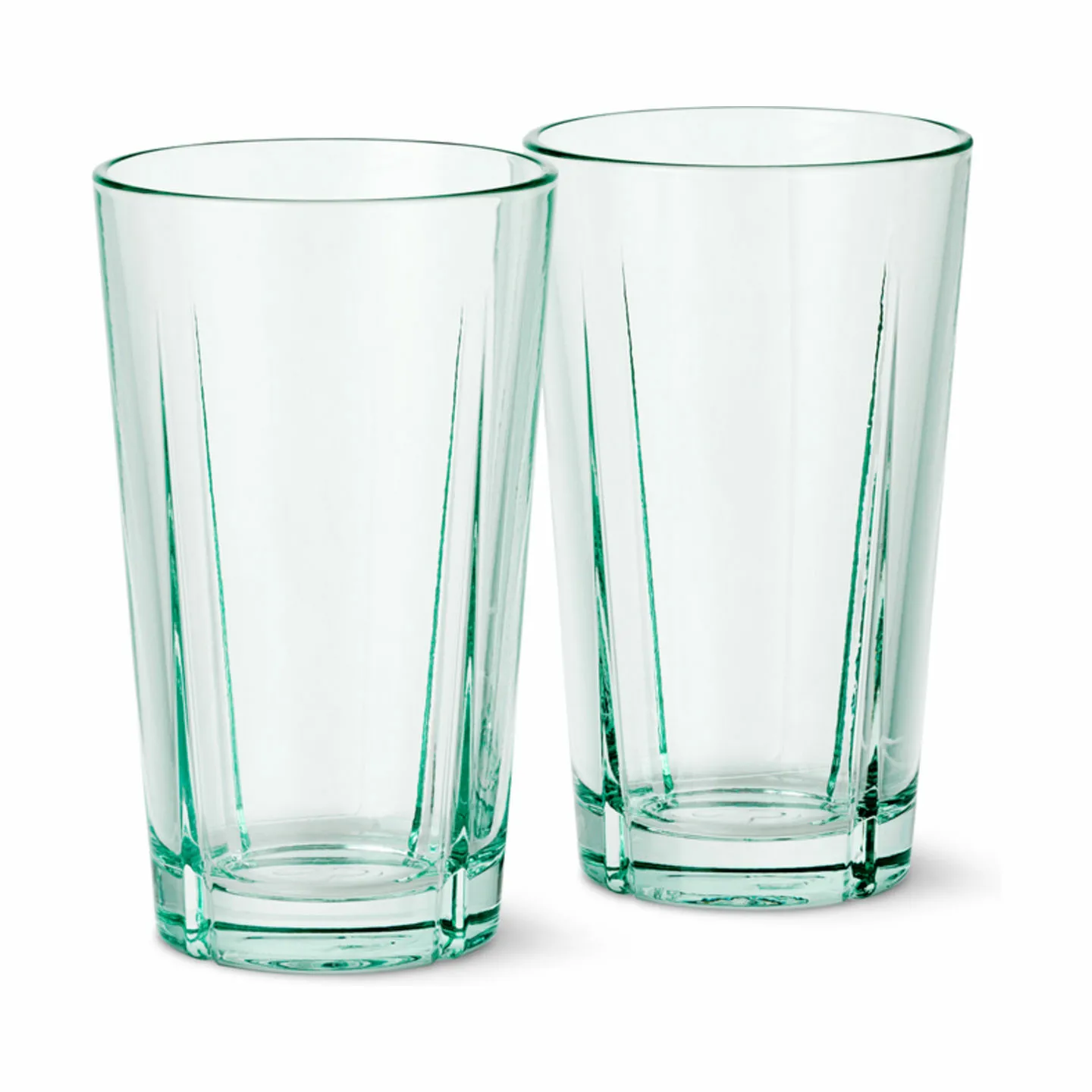 Rosendahl Grand Cru Recycled Caféglas - 2 stk.