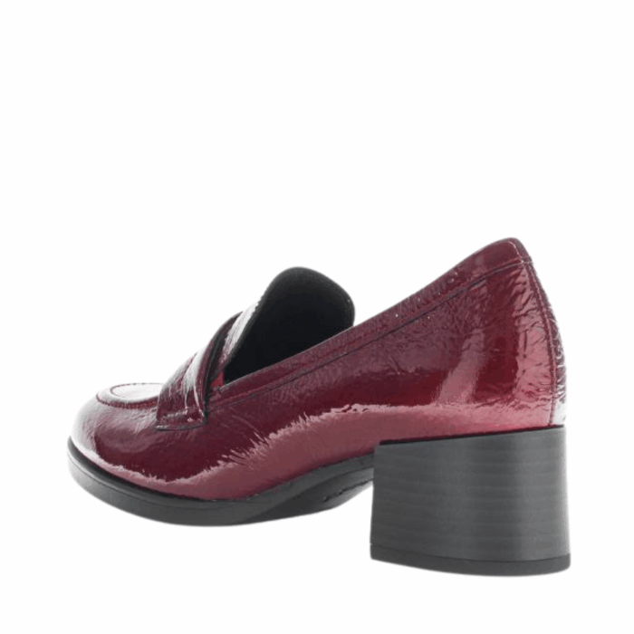 Gabor Pumps Dame 72.134.88