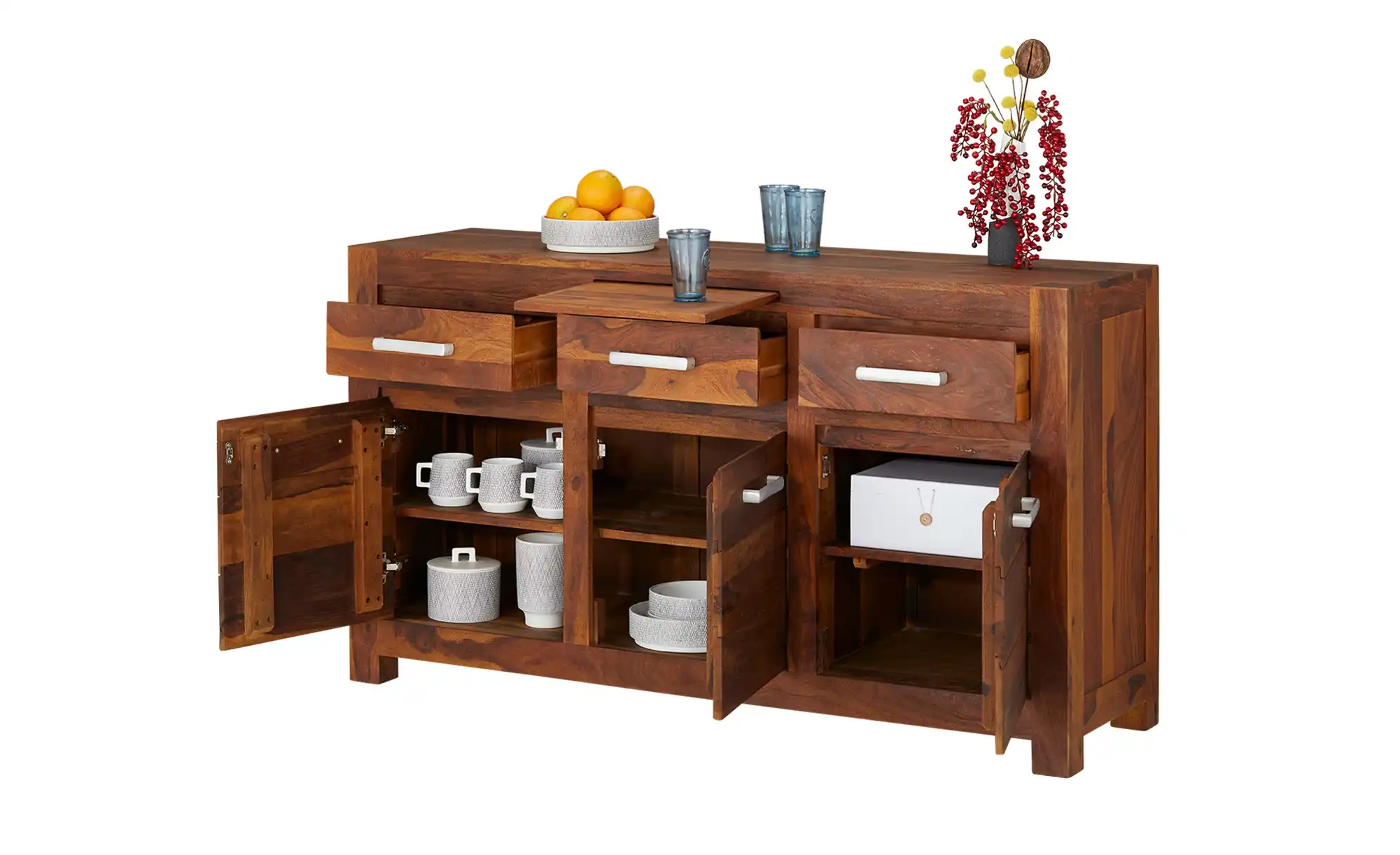 Sideboard Amarillo