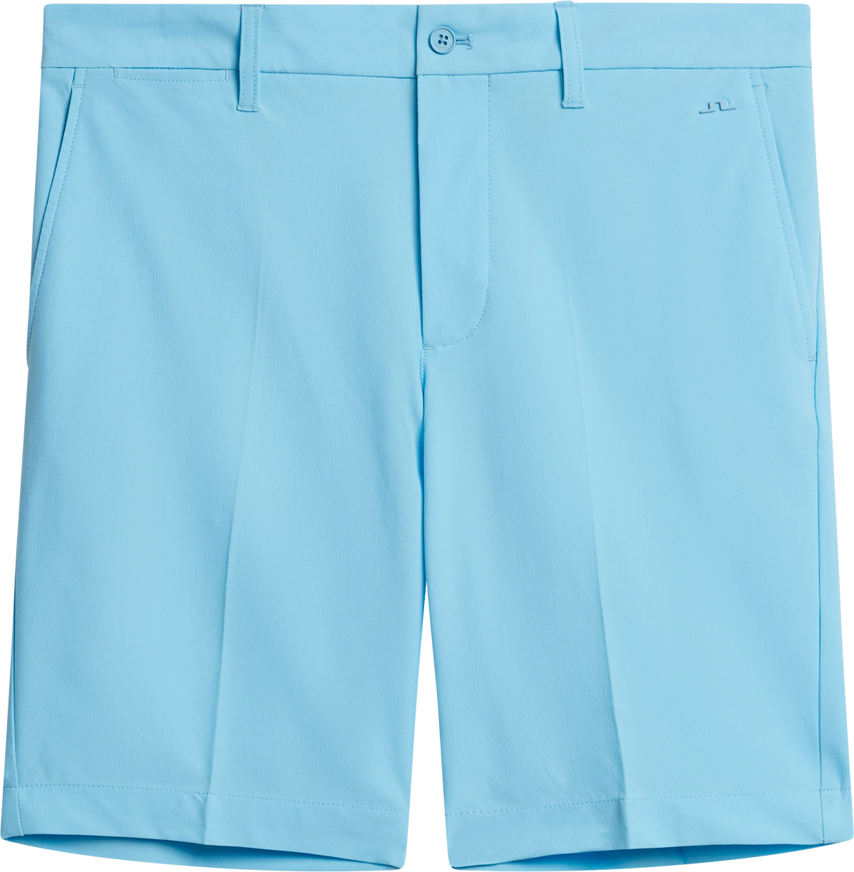 Eloy Shorts Herre Baltic Sea