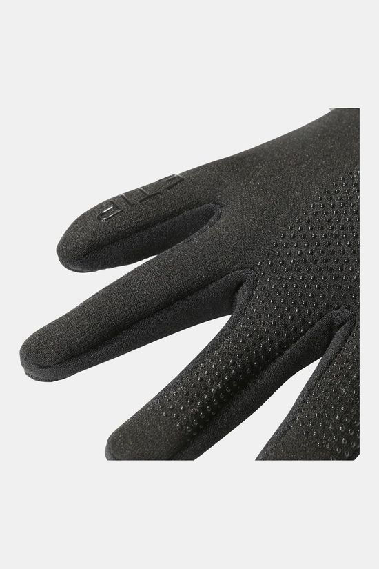 The North Face The North Face Recycled Etip Handschoen Junior