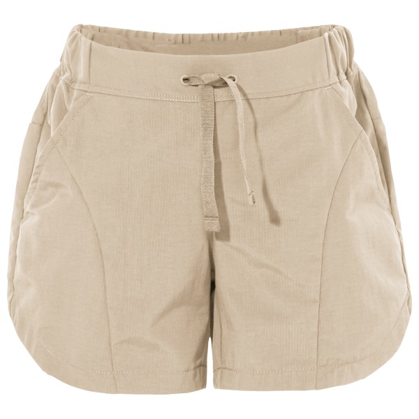 Vaude - Kid's Detective Shorts - Short