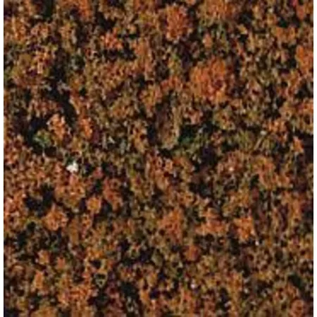 Heki 1567 HEKI Laub Belaubungsflocken herbstlich braun 200 ml