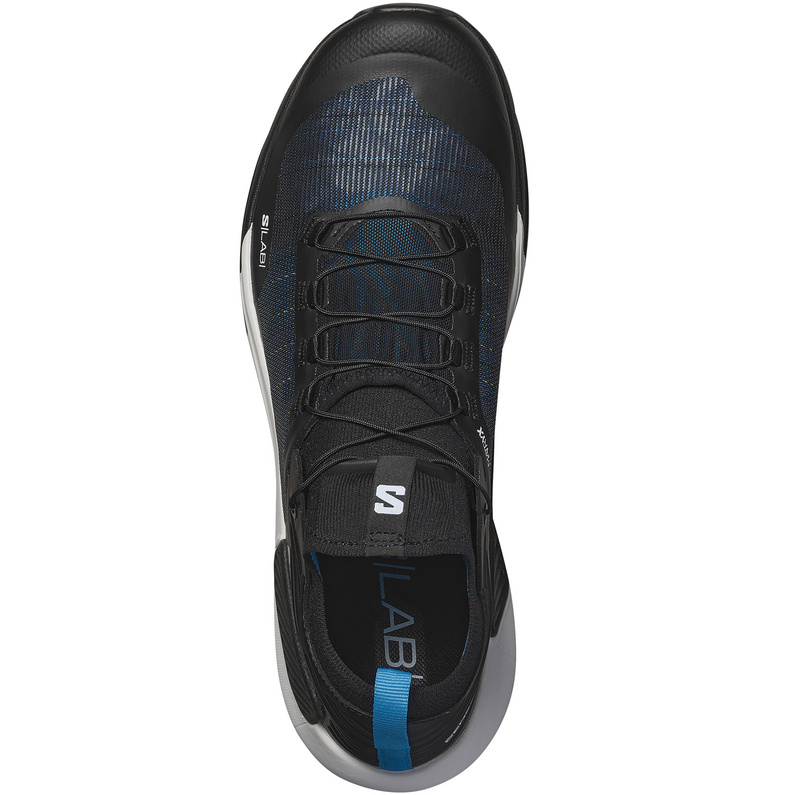 Salomon Genesis Schuhe