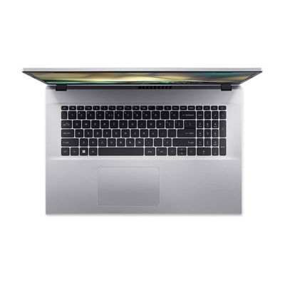 Acer Aspire 3 A317-54 - PC portable 17.3 