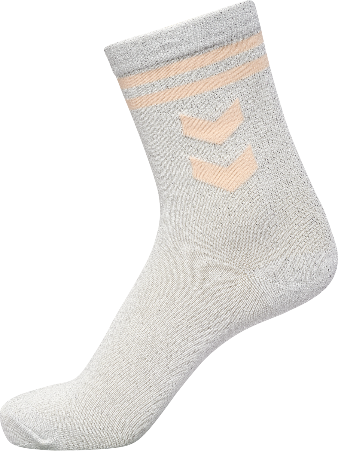 hmlALFIE SOCK 3-PACK