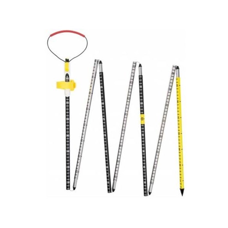 Pieps Aluminium Probe 300