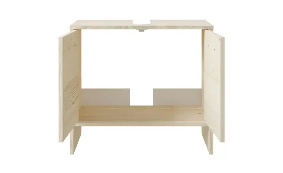 Waschbeckenunterschrank Pölten