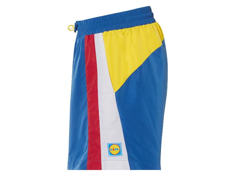 Lidl dames trainingspak