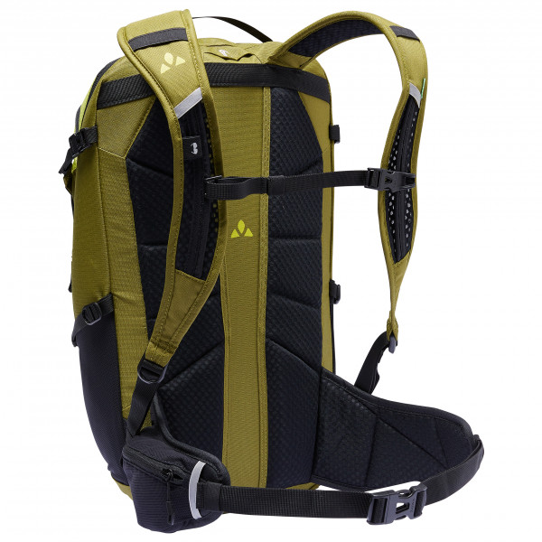 Vaude - Moab 20 II - Sac à dos vélo
