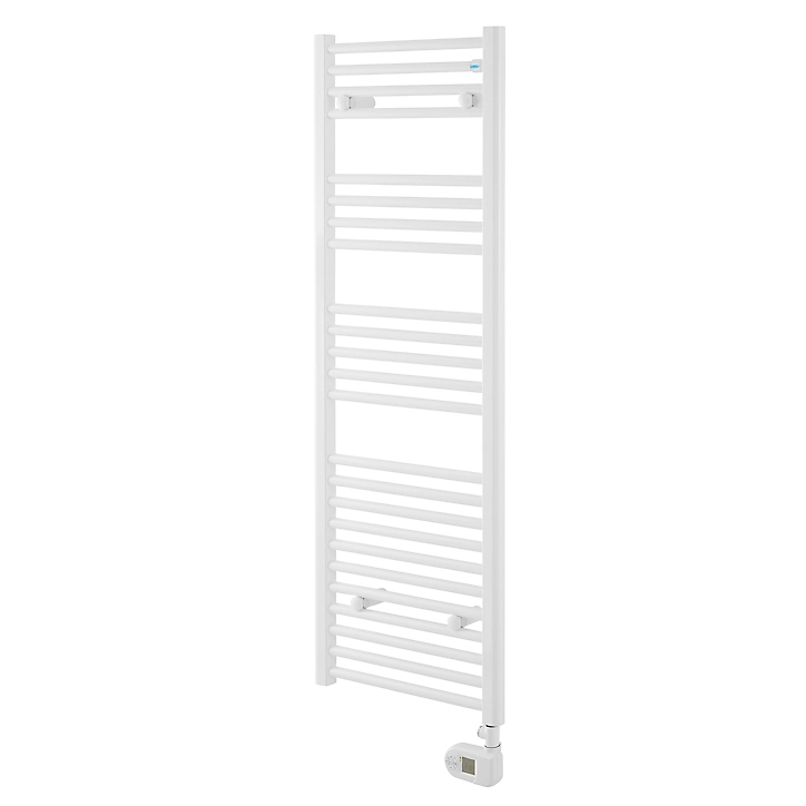 Sèche-serviettes mixte De’Longhi Carnaby 700W
