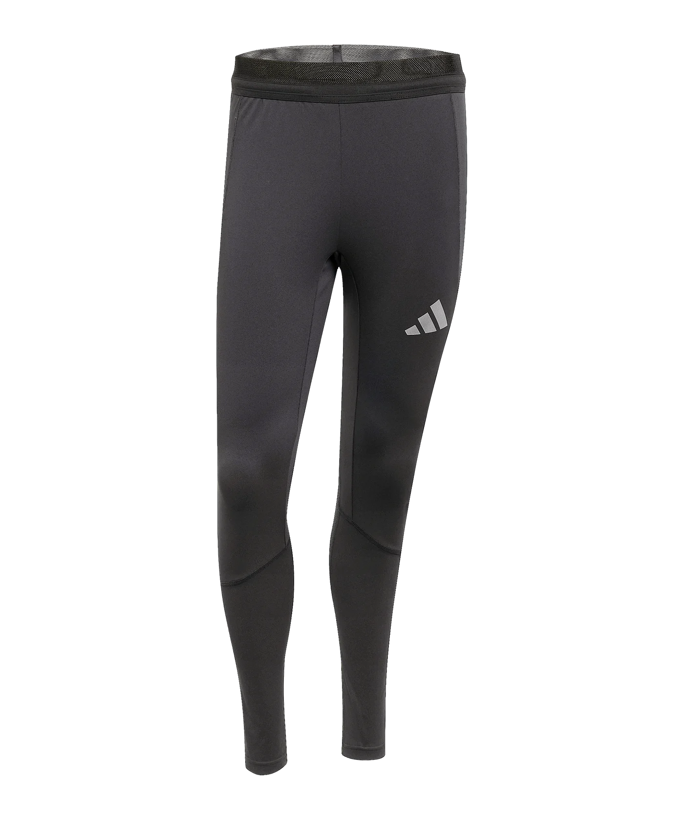 adidas Tiro 25 Pro Trainingshose Schwarz
