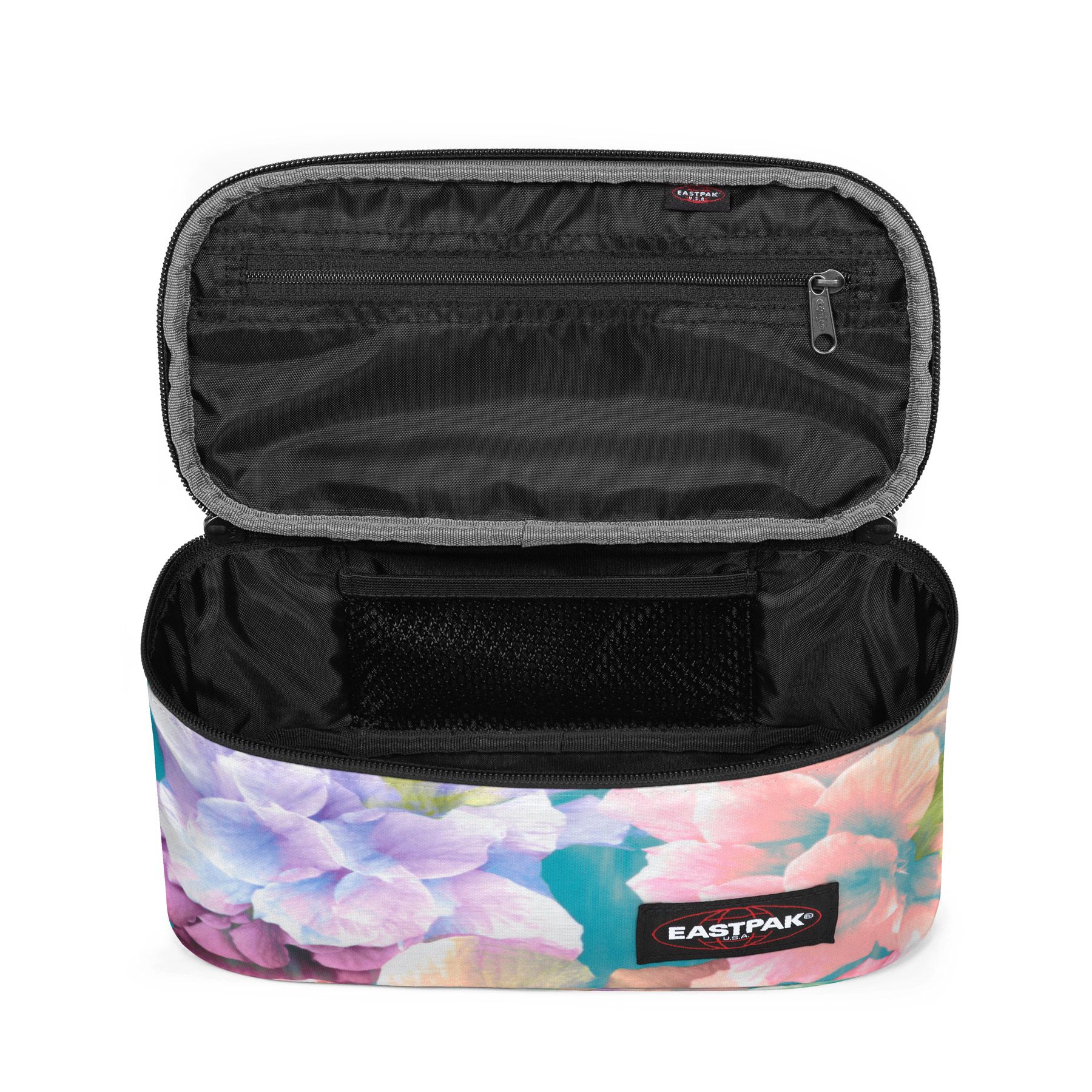 Eastpak Traver Beastimal Pink