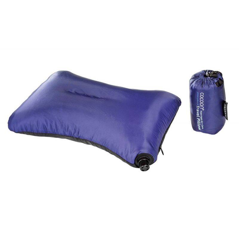 Air Core Pillow Microlight - Oreiller