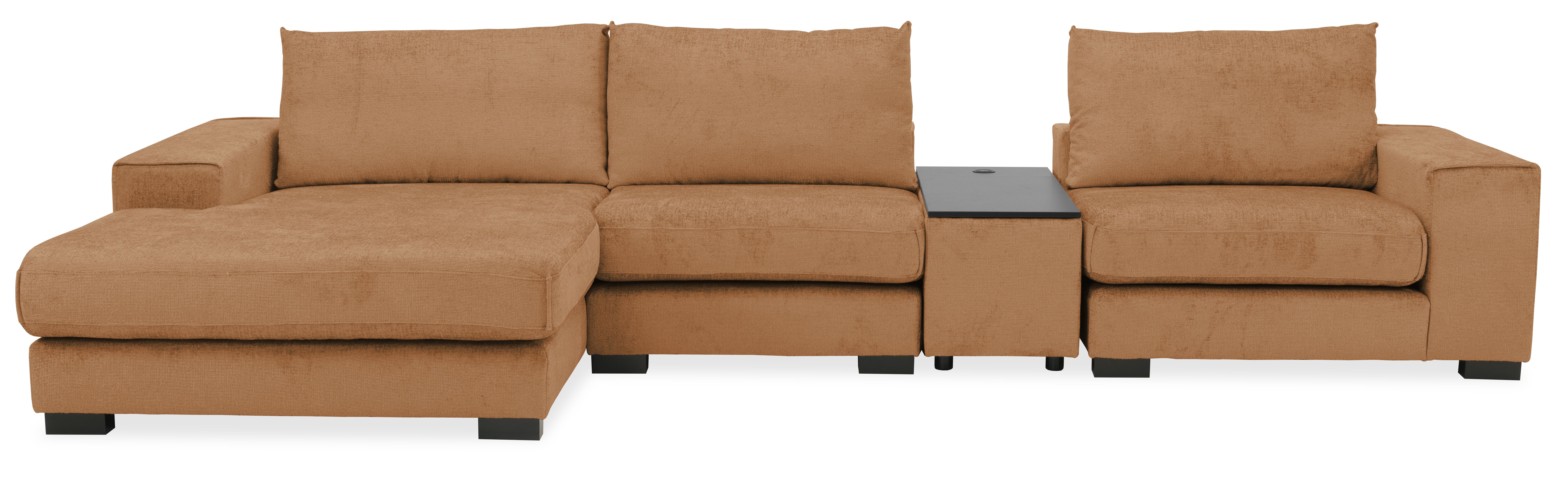 Loungebank Avelon