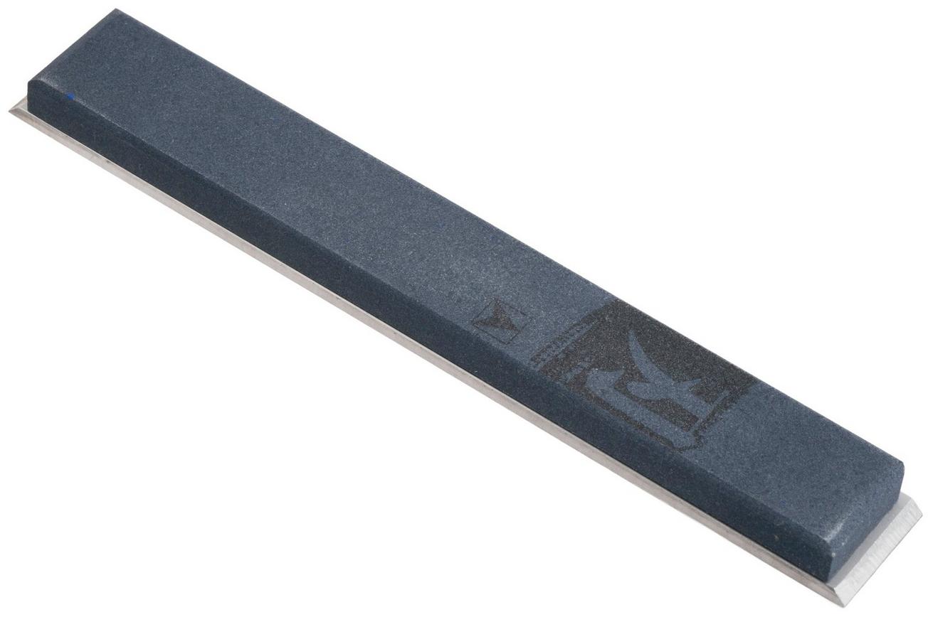 Hapstone Shapton Pro 320, slijpsteen