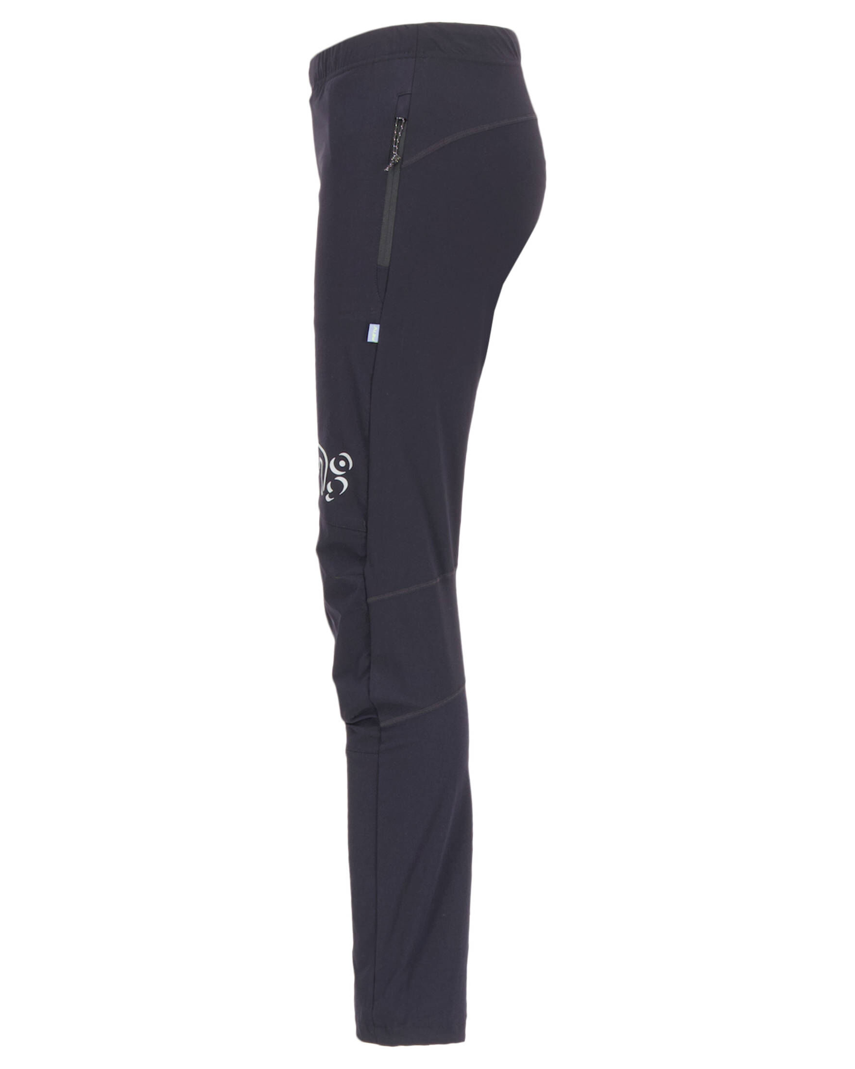 meru| Damen Tights TIGRE